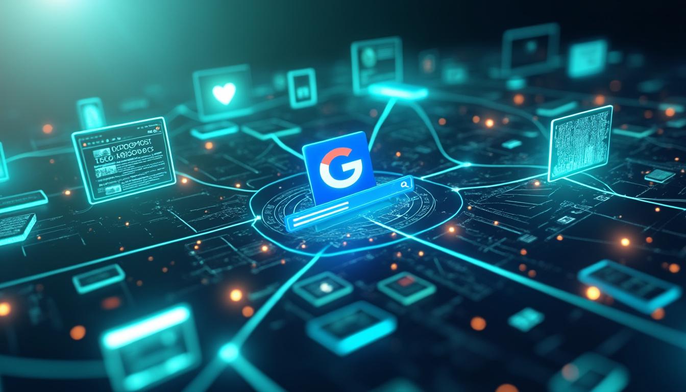 speedyindex facilite l'indexation rapide et efficace des fiches produits de votre e-commerce pour améliorer la visibilité et le référencement de votre boutique en ligne.