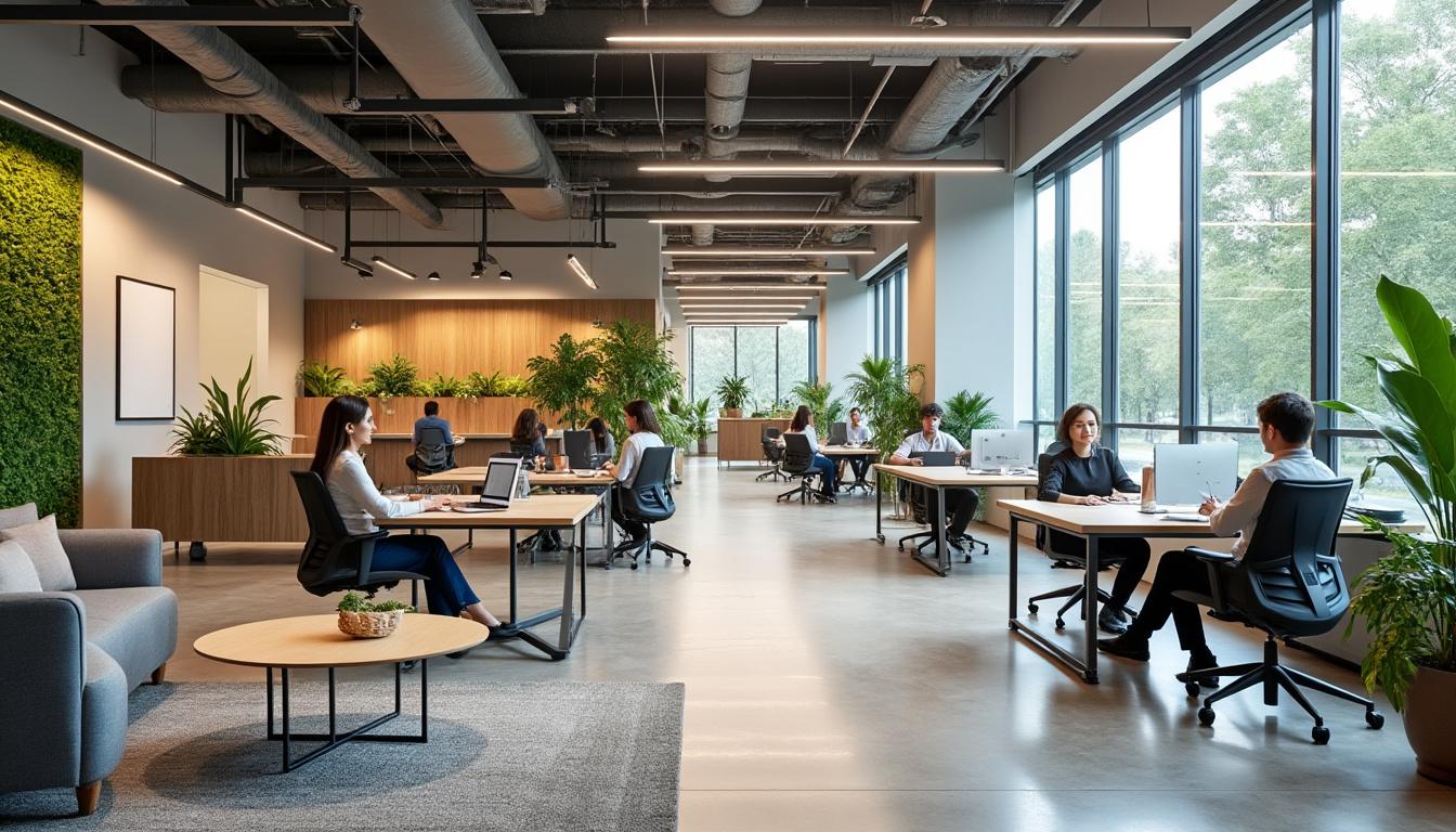 découvrez des stratégies efficaces pour vous conformer au nouveau décret tertiaire du 1er octobre. optimisez votre gestion énergétique et assurez la durabilité de vos opérations tout en respectant les nouvelles réglementations. informez-vous sur les meilleures pratiques et les outils indispensables pour faciliter votre transition.
