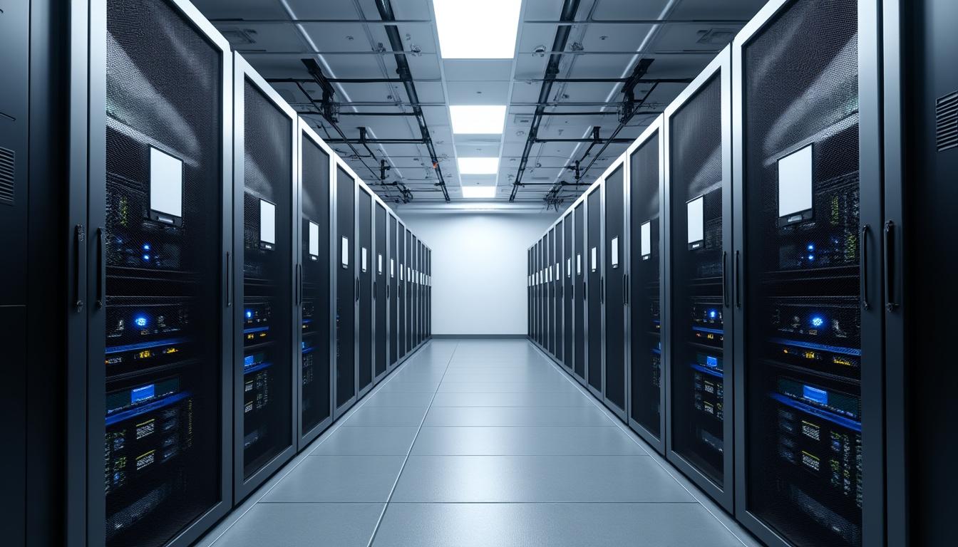 découvrez le top 10 des hébergements web abordables et fiables, spécialement sélectionnés pour les entreprises à petit budget. trouvez la solution idéale pour votre site professionnel !