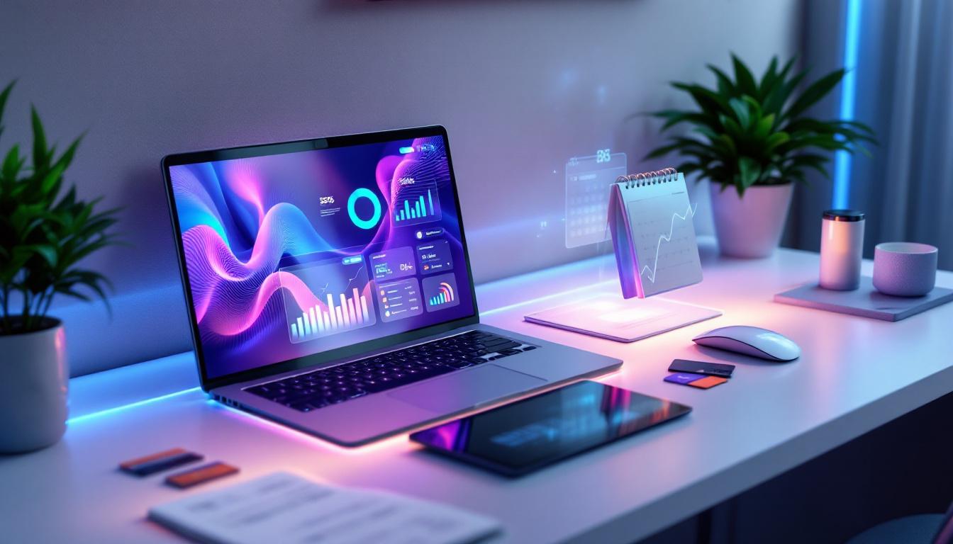 découvrez le top 5 des meilleurs logiciels gratuits de gestion de notes de frais en 2026 pour optimiser vos dépenses et simplifier votre comptabilité.