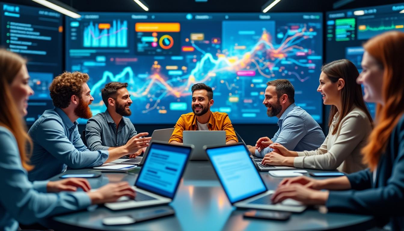 découvrez les multiples avantages de passer à tchatche avec le tchat nrj : une expérience de conversation enrichissante, des fonctionnalités innovantes et une communauté dynamique. rejoignez-nous pour échanger et partager dans un espace convivial et sécurisé.