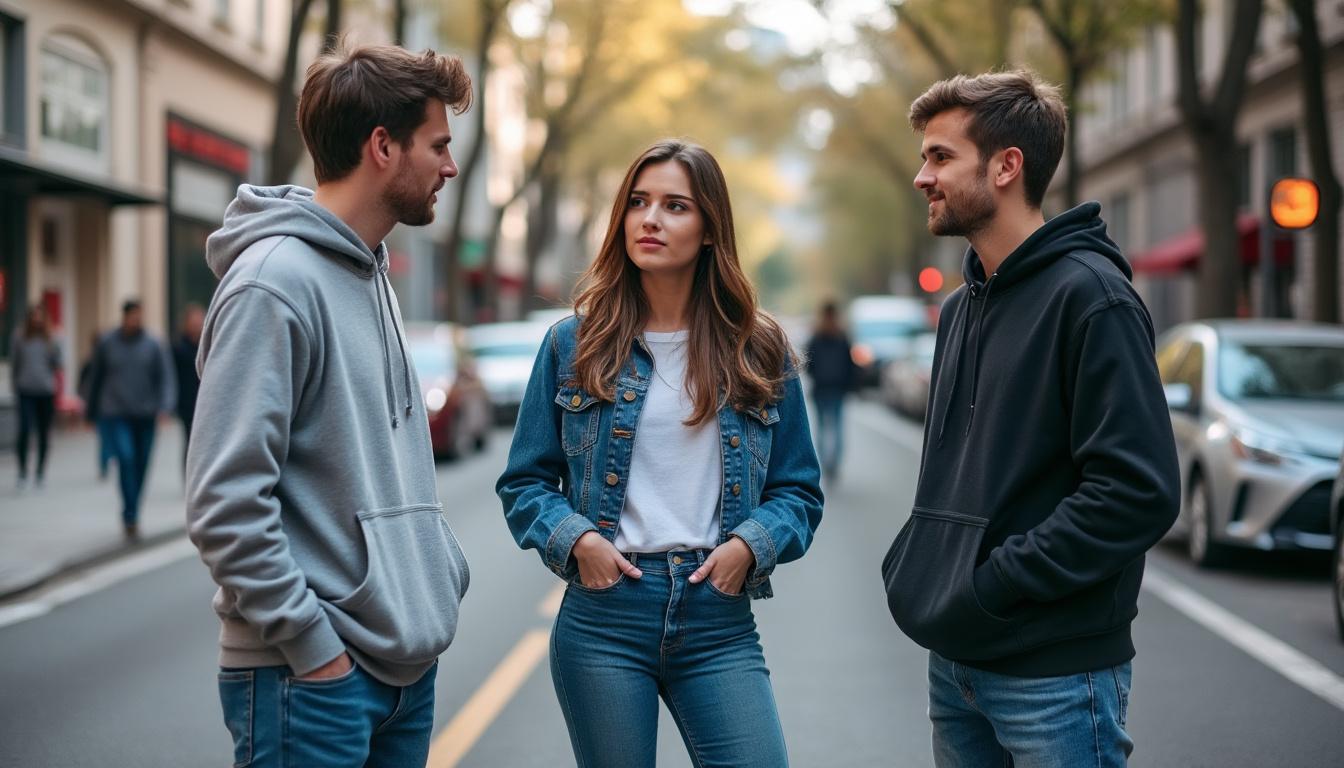 découvrez des témoignages authentiques de personnes ayant choisi une assurance scooter sans besoin de brevet de sécurité routière (bsr). apprenez comment cette option leur a facilité la vie et offre une couverture adaptée à leurs besoins.
