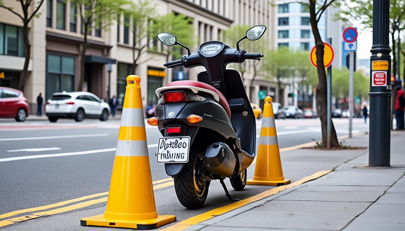 découvrez les témoignages de conducteurs ayant choisi une assurance scooter sans obligation de brevet de sécurité routière (bsr). apprenez comment cette option a facilité leur mobilité et leur tranquillité d'esprit, tout en bénéficiant d'une couverture adaptée à leurs besoins.