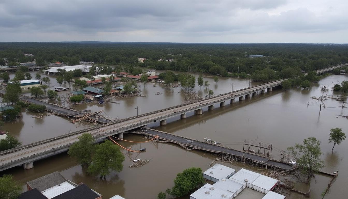 découvrez les récits bouleversants de personnes ayant traversé la tempête clara. entre peur, courage et solidarité, leurs témoignages authentiques révèlent l’impact du chaos sur leur quotidien et leur communauté.