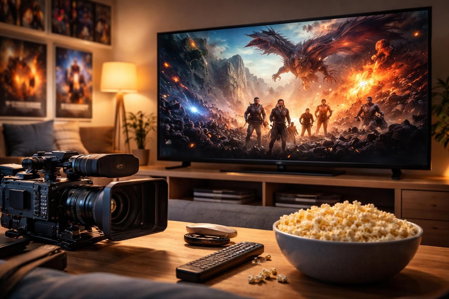 découvrez le top 10 des films en streaming en vostfr à ne pas manquer cette année, une sélection incontournable pour les amateurs de cinéma international.