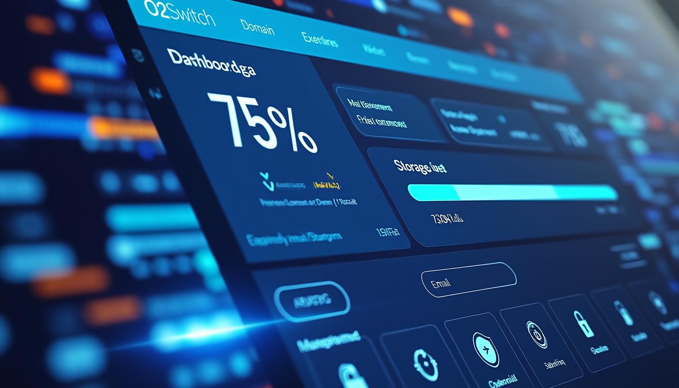 découvrez notre sélection des 10 meilleurs hébergeurs de site web gratuits offrant des options ftp. que vous soyez un débutant ou un webmaster aguerri, ces services vous permettront de créer et gérer votre site facilement sans débourser un centime. ne manquez pas ces solutions incontournables!