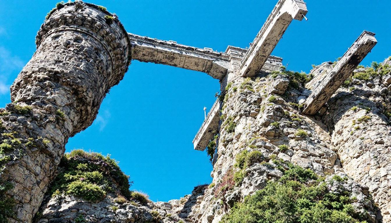 découvrez notre sélection des 10 meilleurs puzzles 3d en bois, indispensables pour enrichir votre collection et stimuler votre créativité.