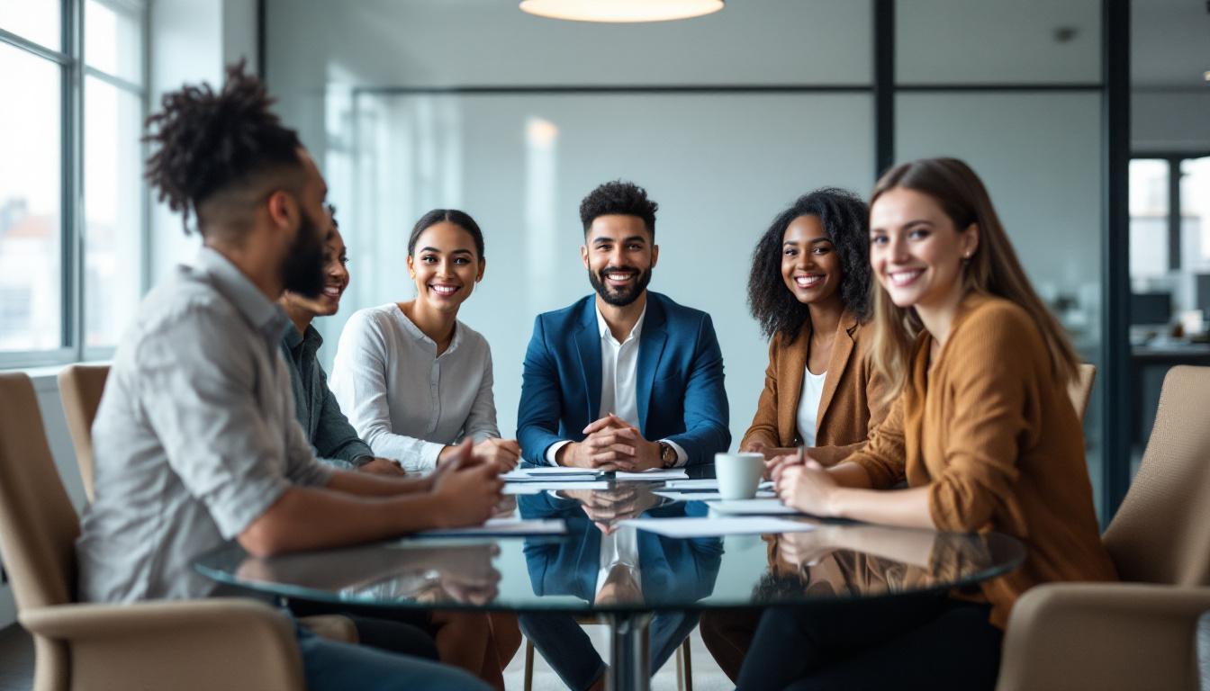 découvrez le top 5 des meilleurs per avec versements libres, une sélection incontournable pour optimiser votre épargne retraite en toute flexibilité.