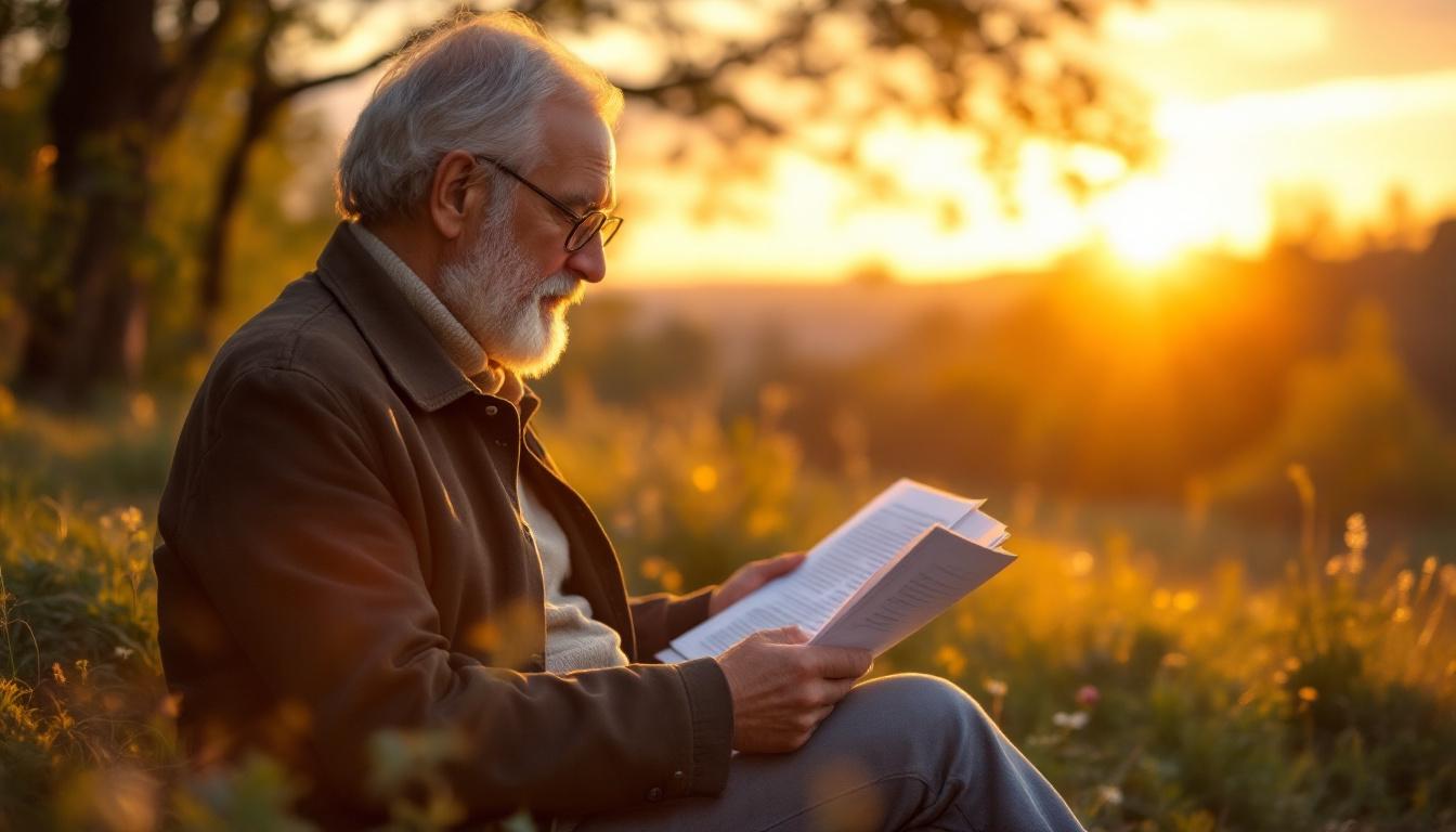 découvrez la législation et les obligations essentielles concernant le transfert d'un ancien plan épargne retraite, pour réussir vos démarches en toute sécurité.