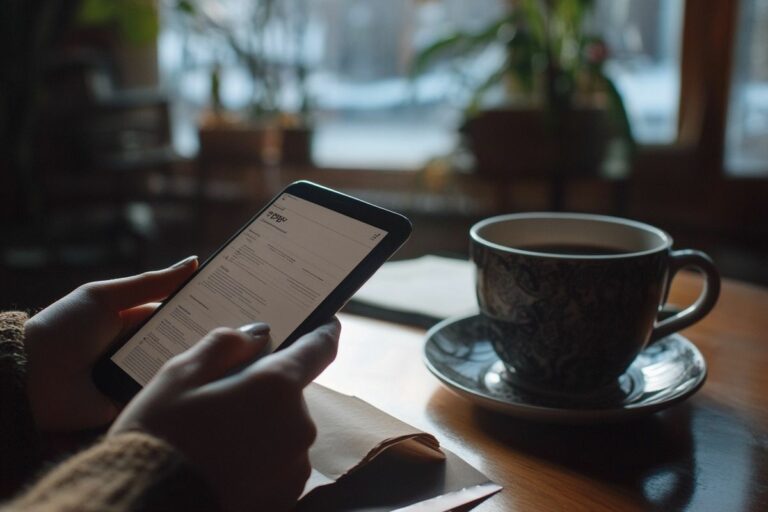 commentとは 意味・読み方・使い方 visual data 6