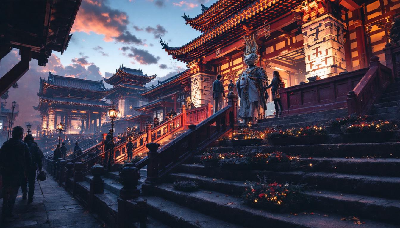 découvrez notre comparateur gratuit d'affacturage pour trouver rapidement la meilleure solution de financement adaptée à votre entreprise. comparez les offres et optimisez votre trésorerie en toute simplicité.