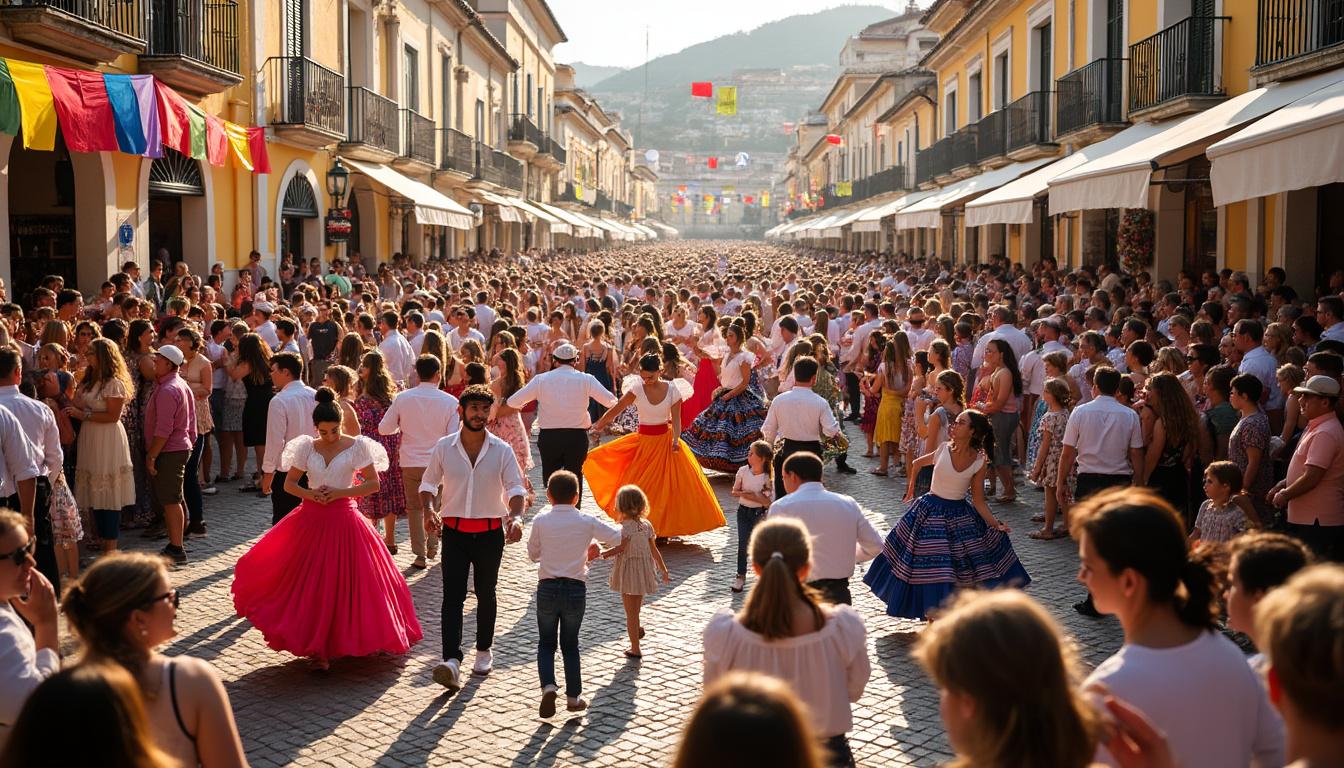 découvrez comment dire 13h en espagnol facilement avec ce guide rapide destiné aux débutants. apprenez les bases de l'heure en espagnol en quelques étapes simples.