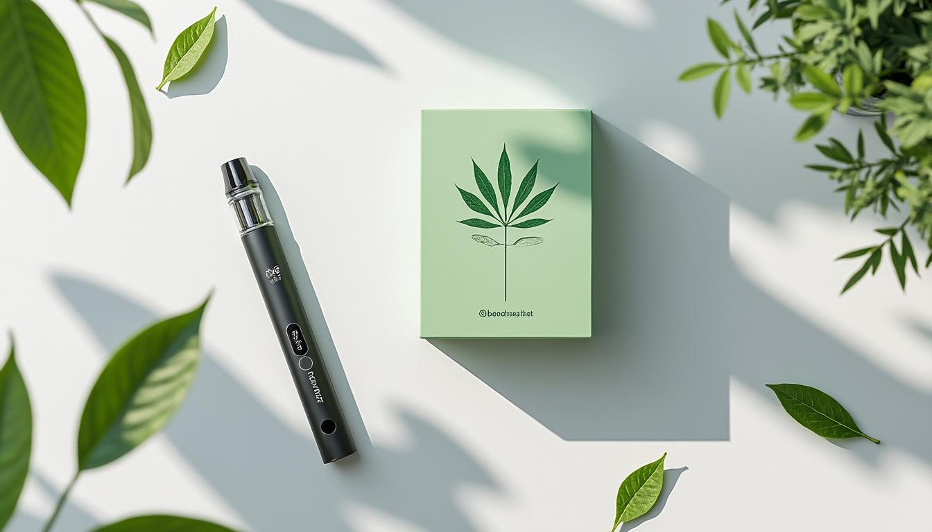 découvrez vape 47, fabricant de e-liquides premium alliant qualité et saveurs uniques pour une expérience d'inhalation exceptionnelle à chaque bouffée.