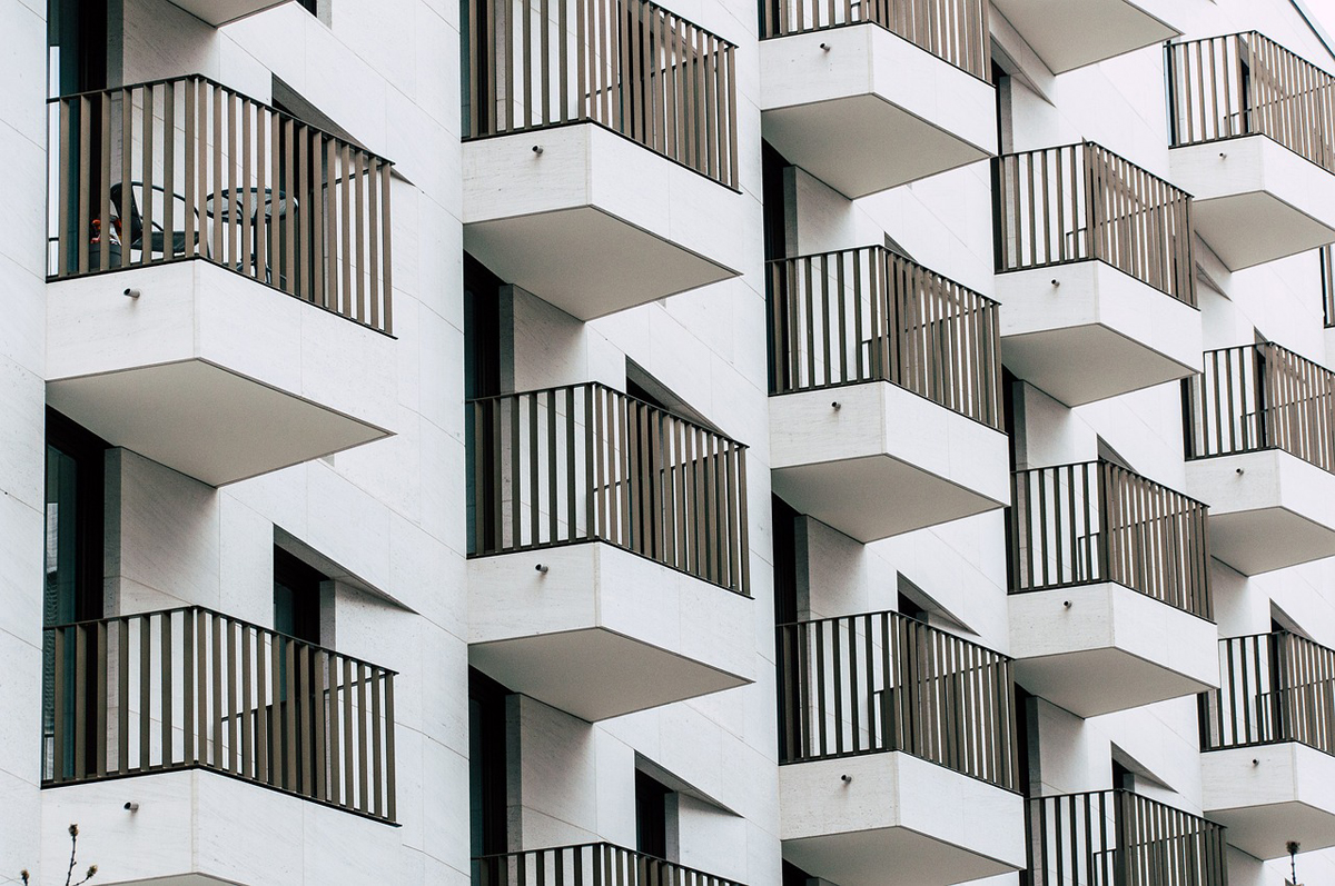 Vendre à un promoteur immobilier