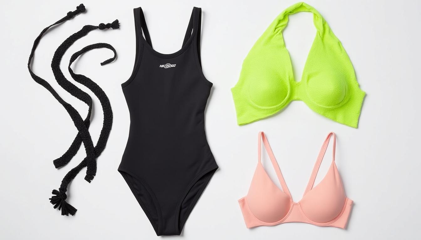 découvrez nos conseils pour choisir les meilleurs vêtements commençant par la lettre w. apprenez à sélectionner des pièces uniques et tendance pour enrichir votre garde-robe avec style !