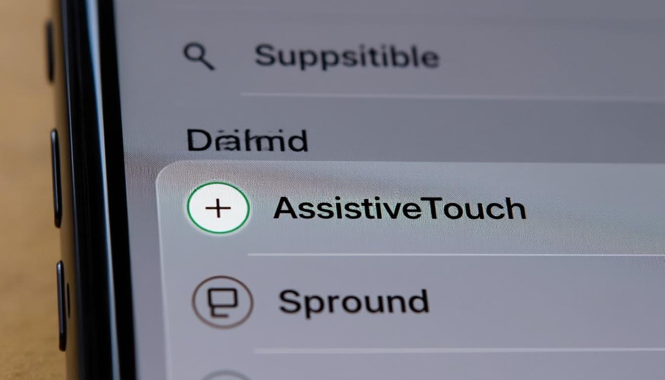 découvrez comment réaliser facilement une capture d'écran sur votre iphone xr avec notre guide pratique. suivez nos étapes simples pour immortaliser vos moments préférés en un clin d'œil.