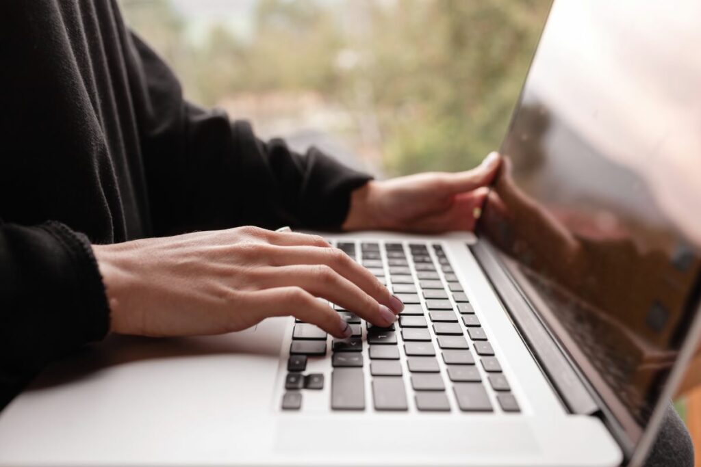 Webmail Versailles Restez Connect Avec La Messagerie Ac Versailles