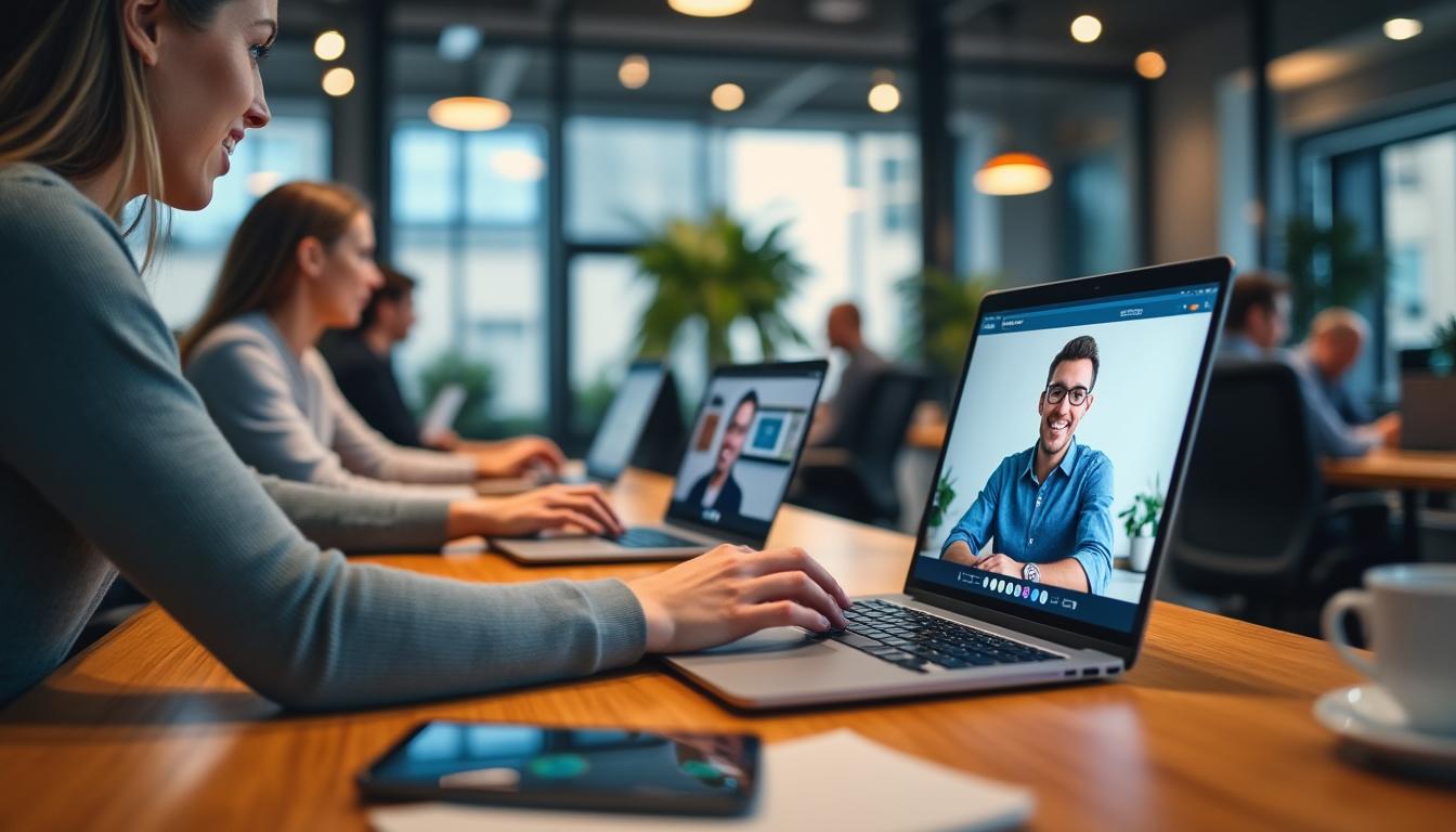 découvrez webmail zimbra upsud, l'outil idéal pour optimiser la collaboration de votre équipe. profitez d'une interface intuitive, de fonctionnalités avancées et d'une intégration fluide pour améliorer votre productivité au quotidien.