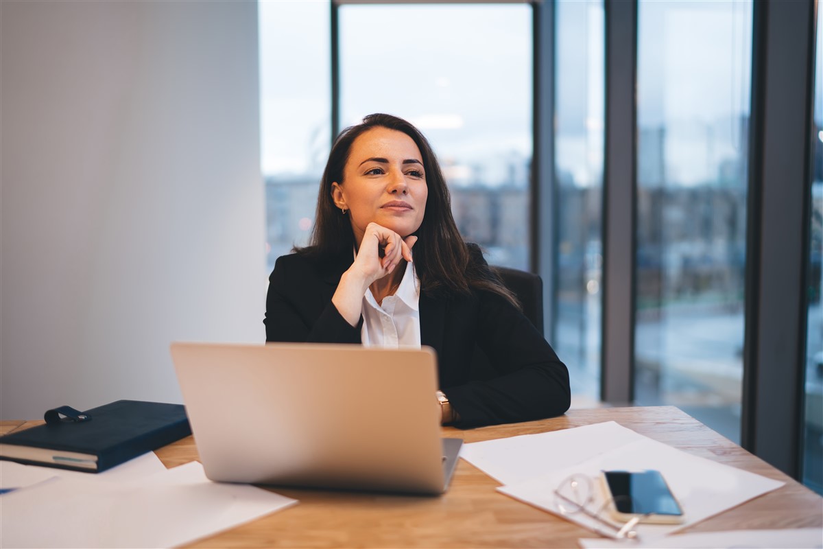 Évitez pièges naming avantages d’un générateur d’entreprise