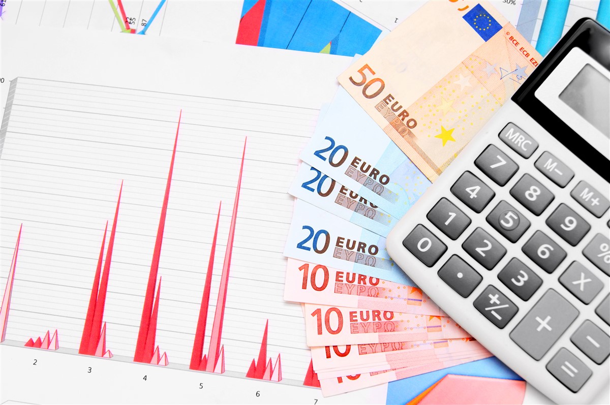 Commerce l’ouverture accessible Idées pour budget euros