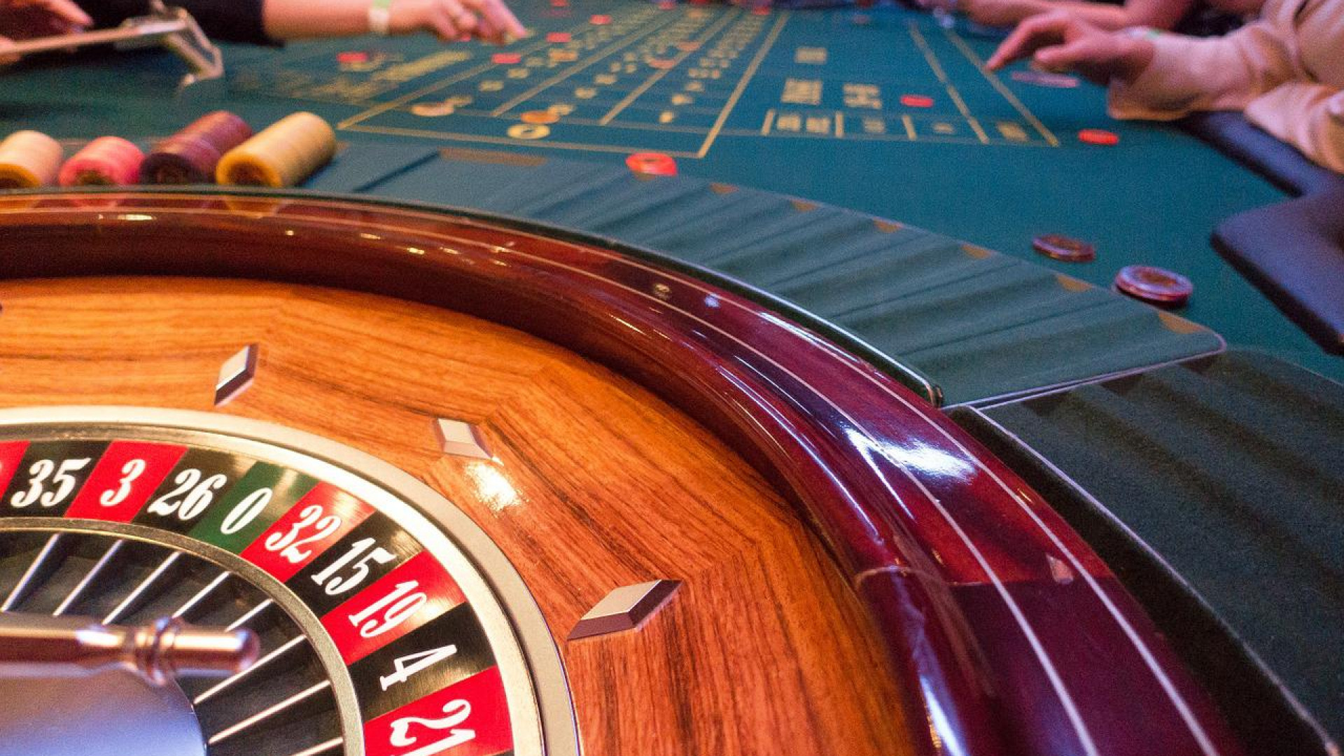 Comment trouver les meilleurs casinos en ligne ?