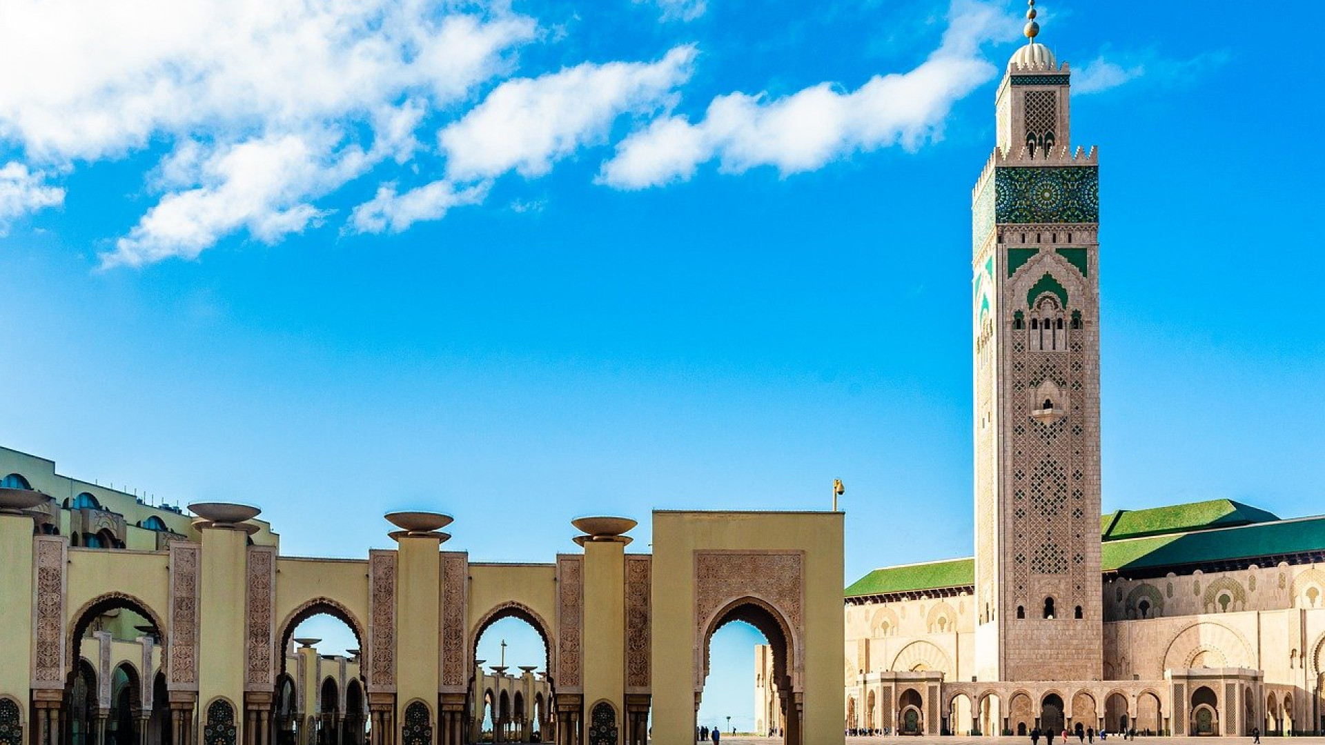 Conseils pour trouver un billet d'avion pas cher au Maroc