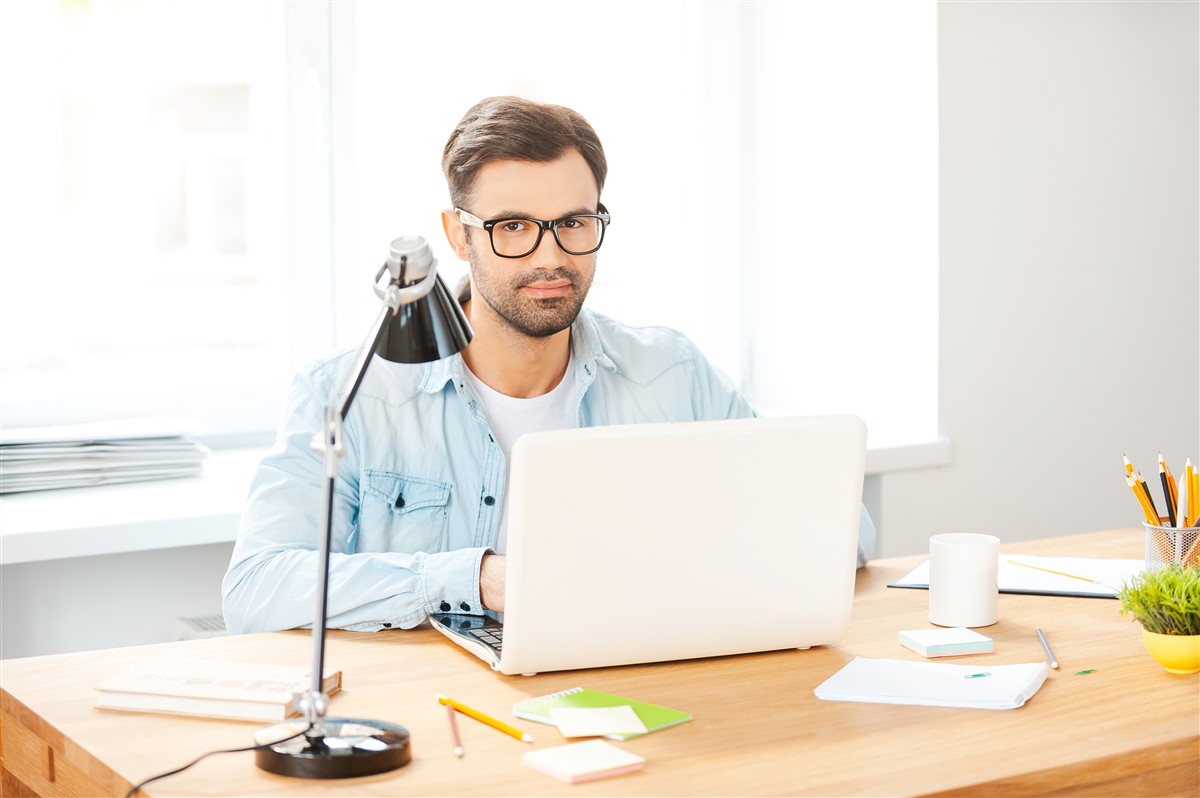 créateur de contenu musicaux en freelance