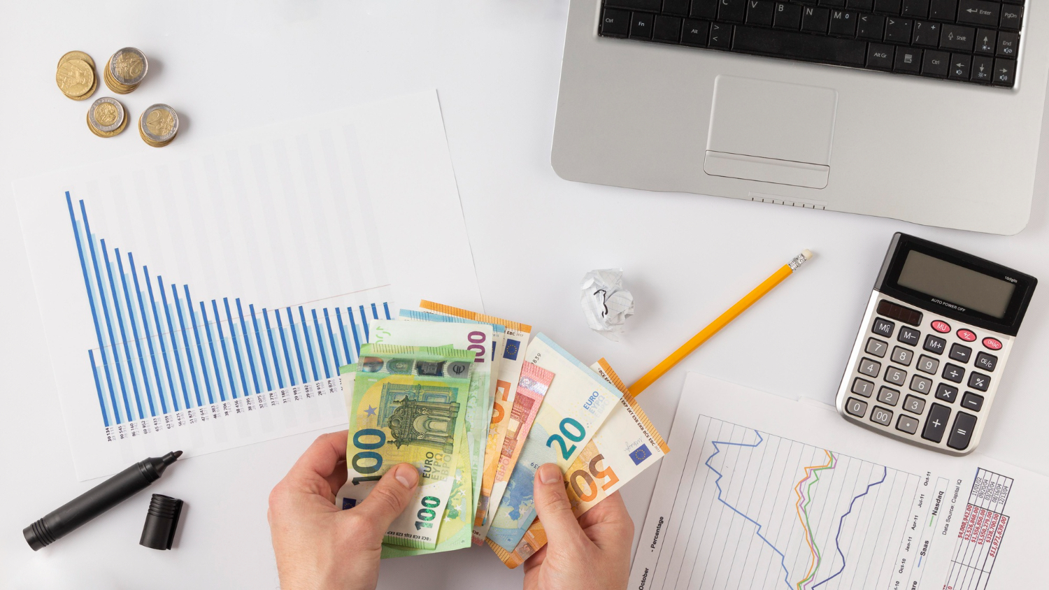 économie suédoise