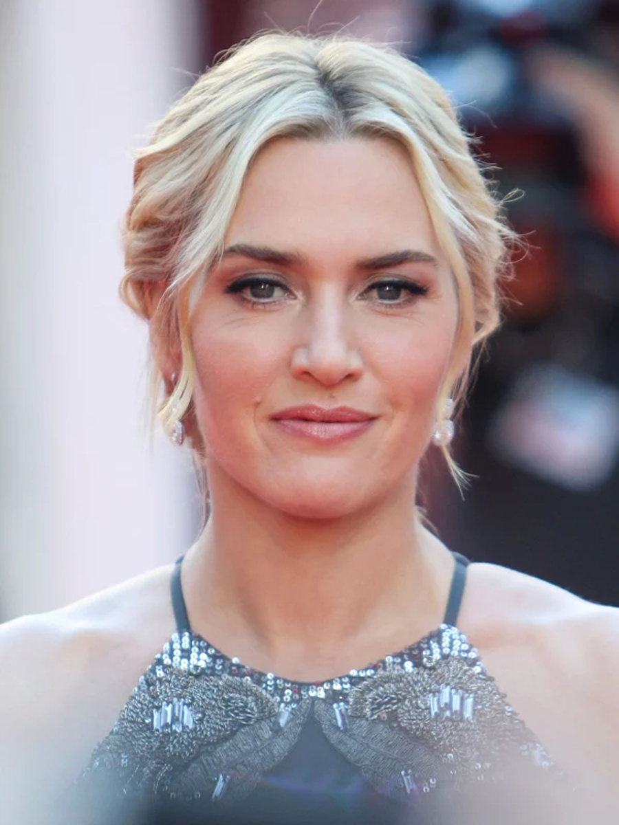 film kate winslet