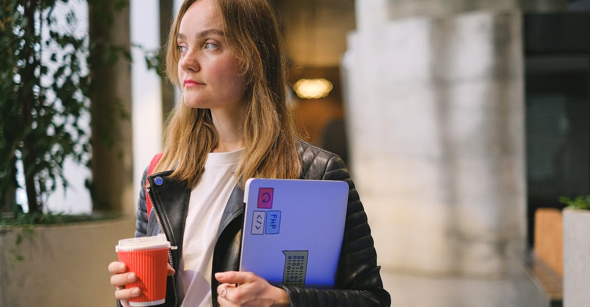 Quels sont secrets pour fabriquer gobelet operculé café nuage sucré