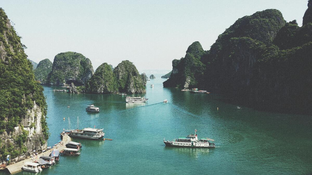 ile kei