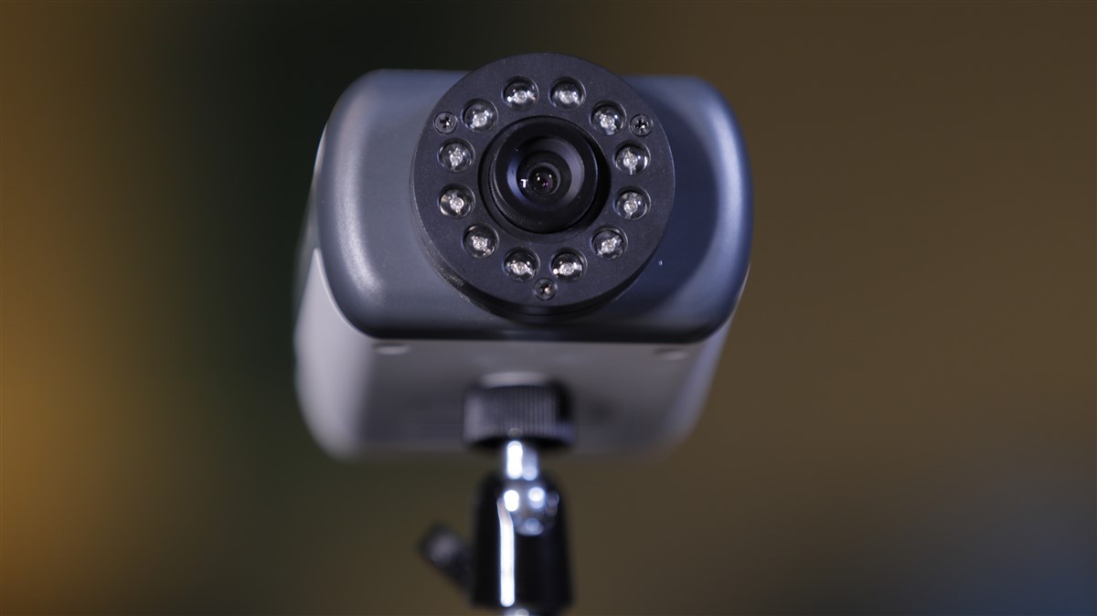innovation en matière de surveillance