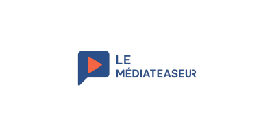 LE MÉDIATEASEUR