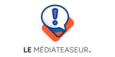 LE MÉDIATEASEUR