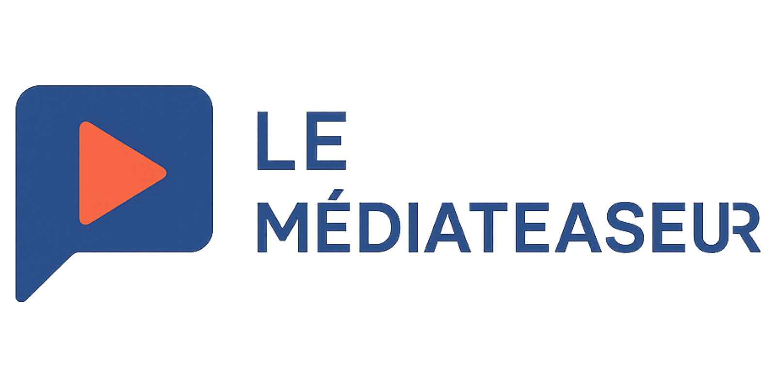 LE MÉDIATEASEUR