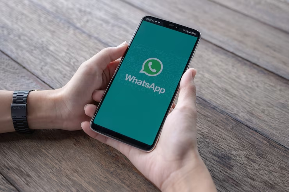 lien whatsapp gafam