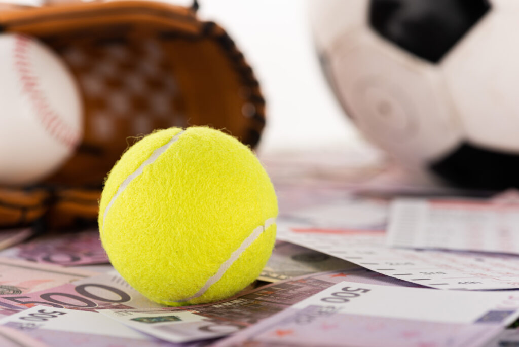 techniques incontournables pour optimiser live betting matchs tennis