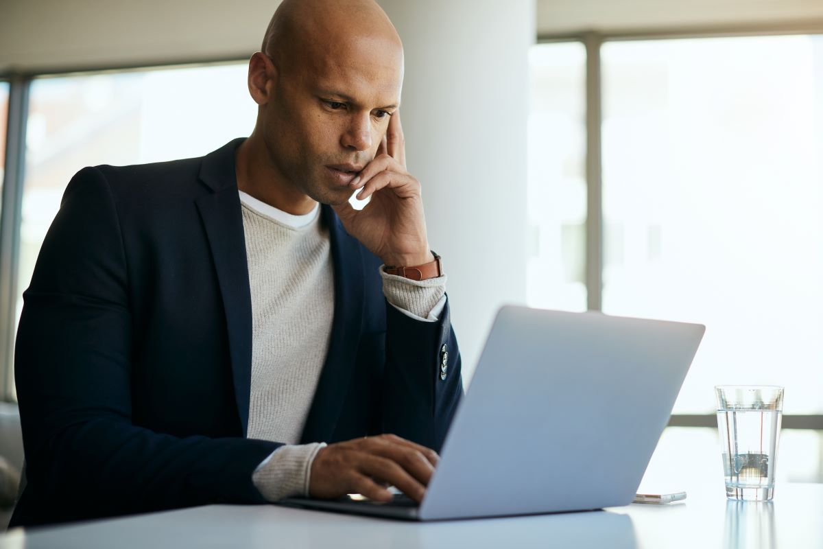 Webmail Versailles Restez Connect Avec La Messagerie Ac Versailles