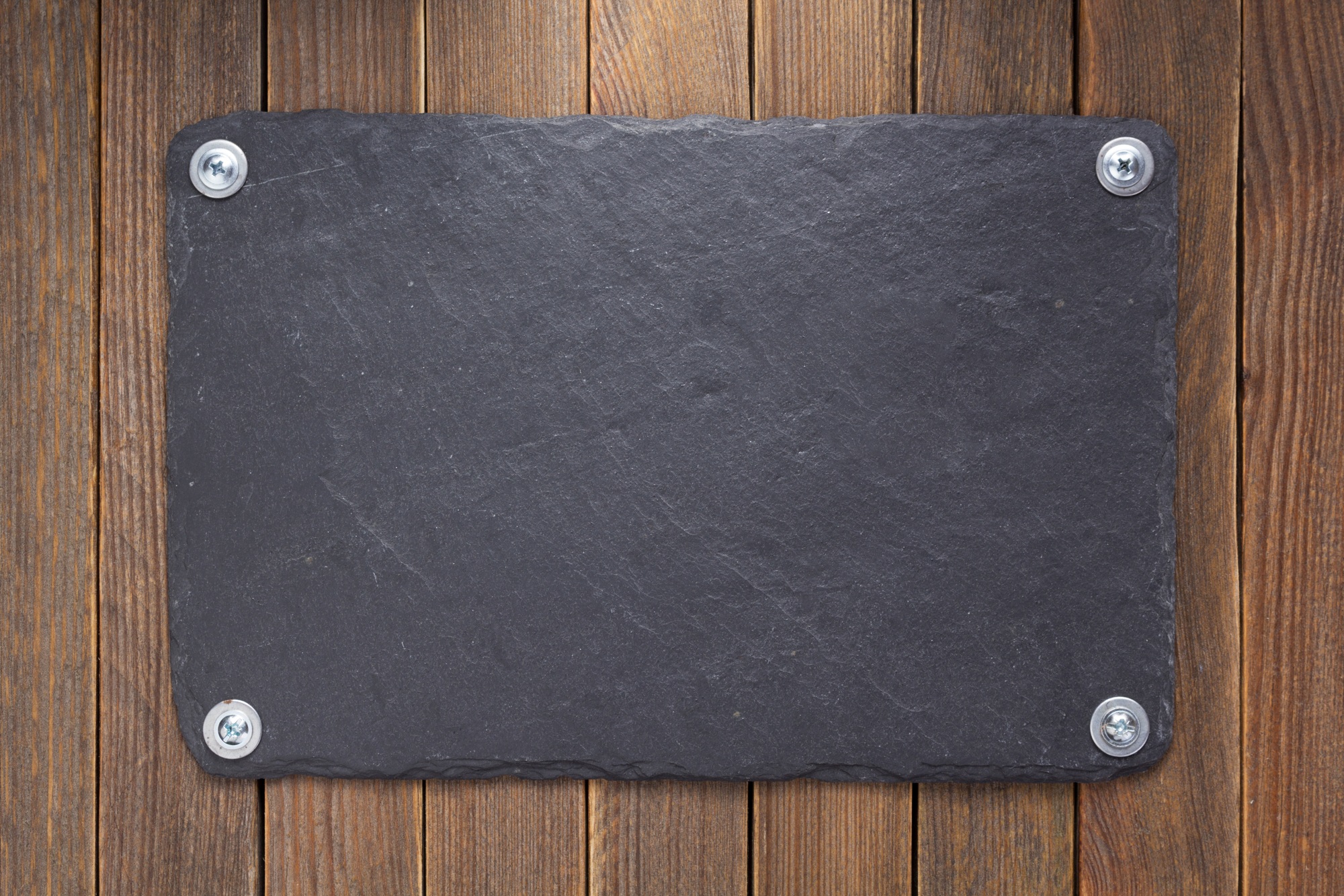 plaque professionnelle