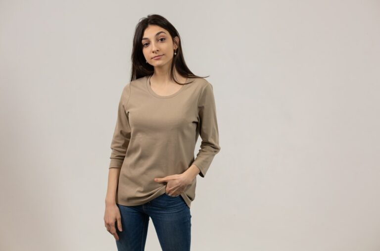 Orteil de chameau découvrez ce qu