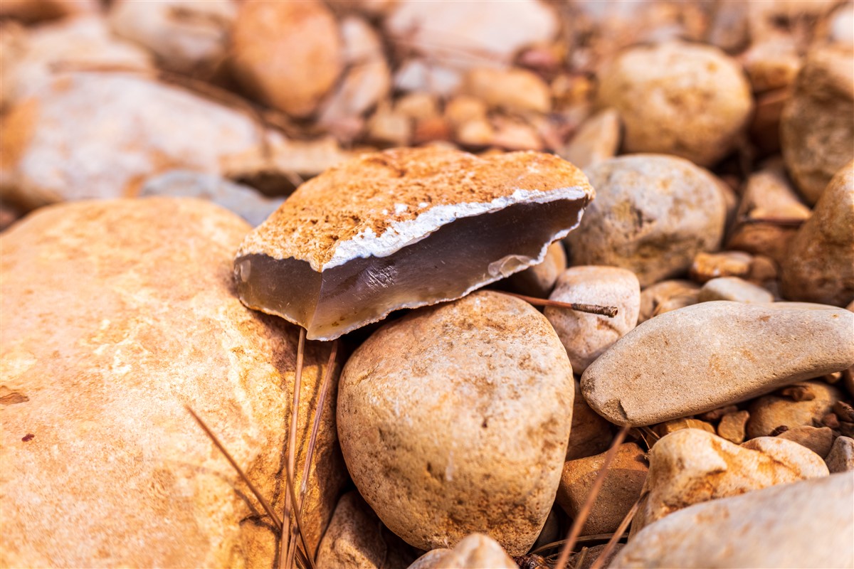 Cupules préhistoriques pistes pour comprendre leur fonction