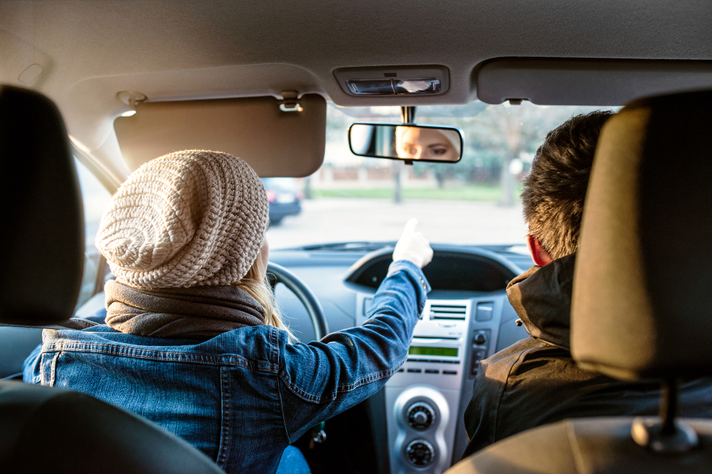 prix conduite supervisée