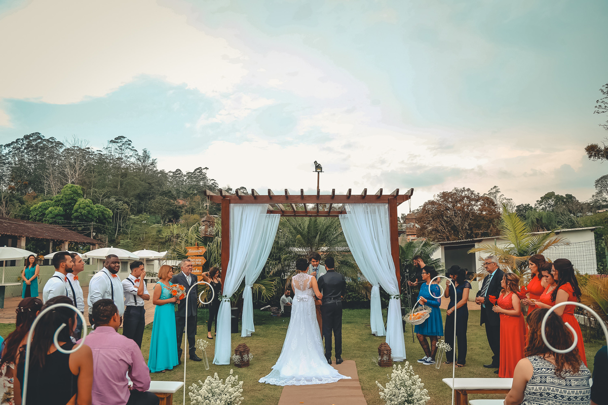 prix d un mariage pour 110 personnes