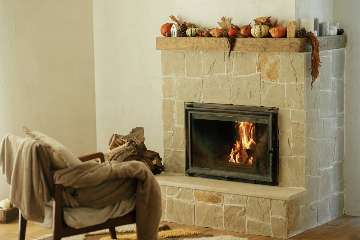ramoneur à Saint-Dié-des-Vosges