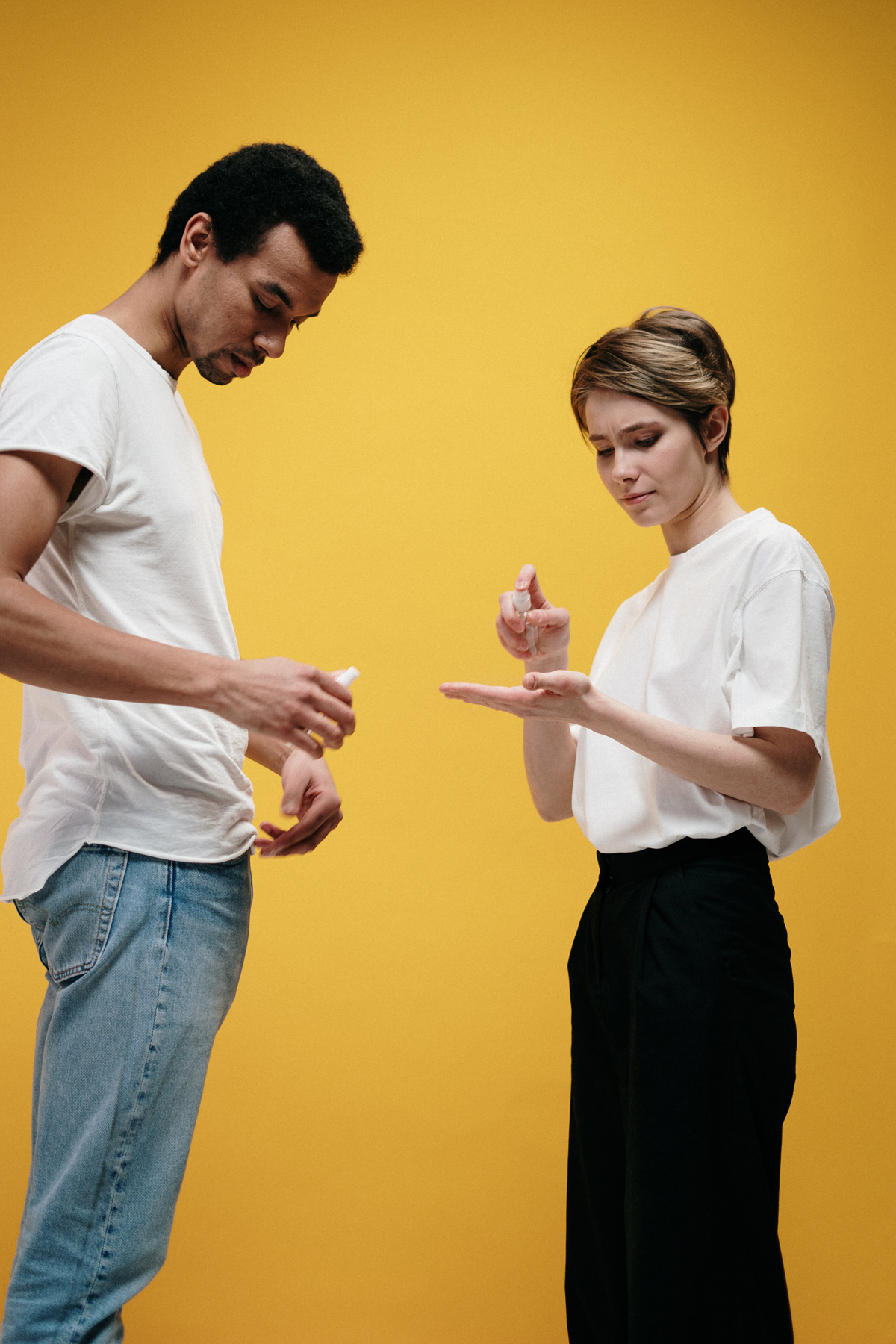 résine de CBD pour la vaporisation le guide complet