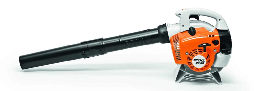 souffleur Stihl