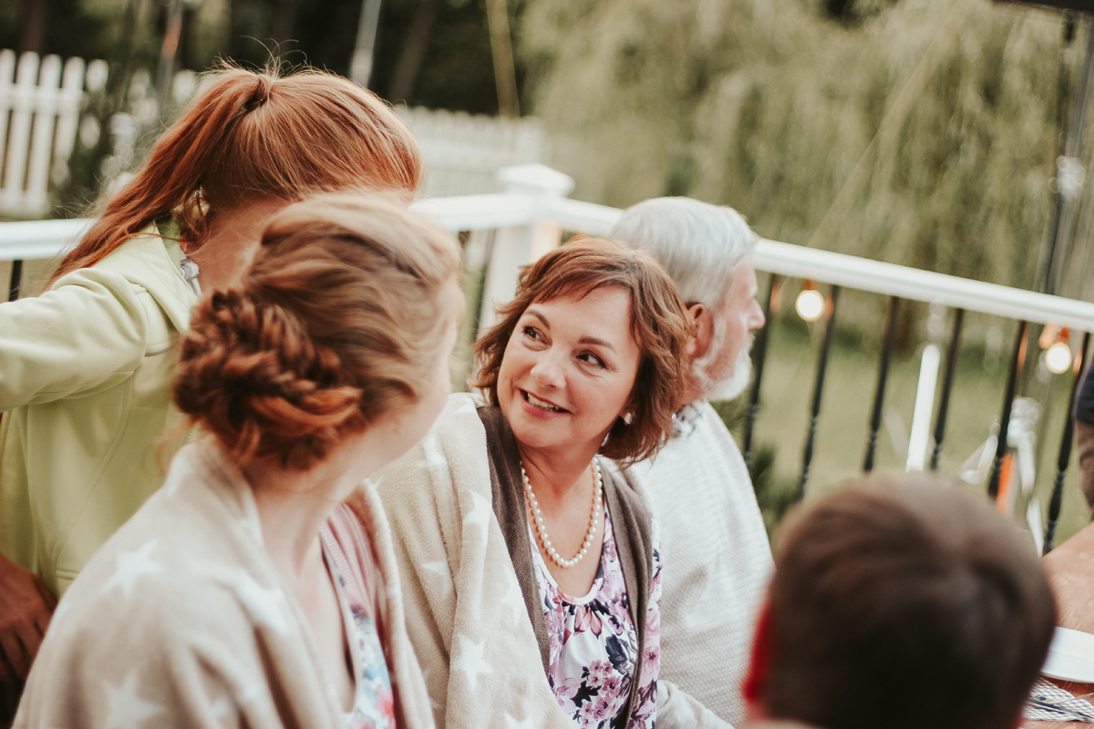 succession entre frère et soeur