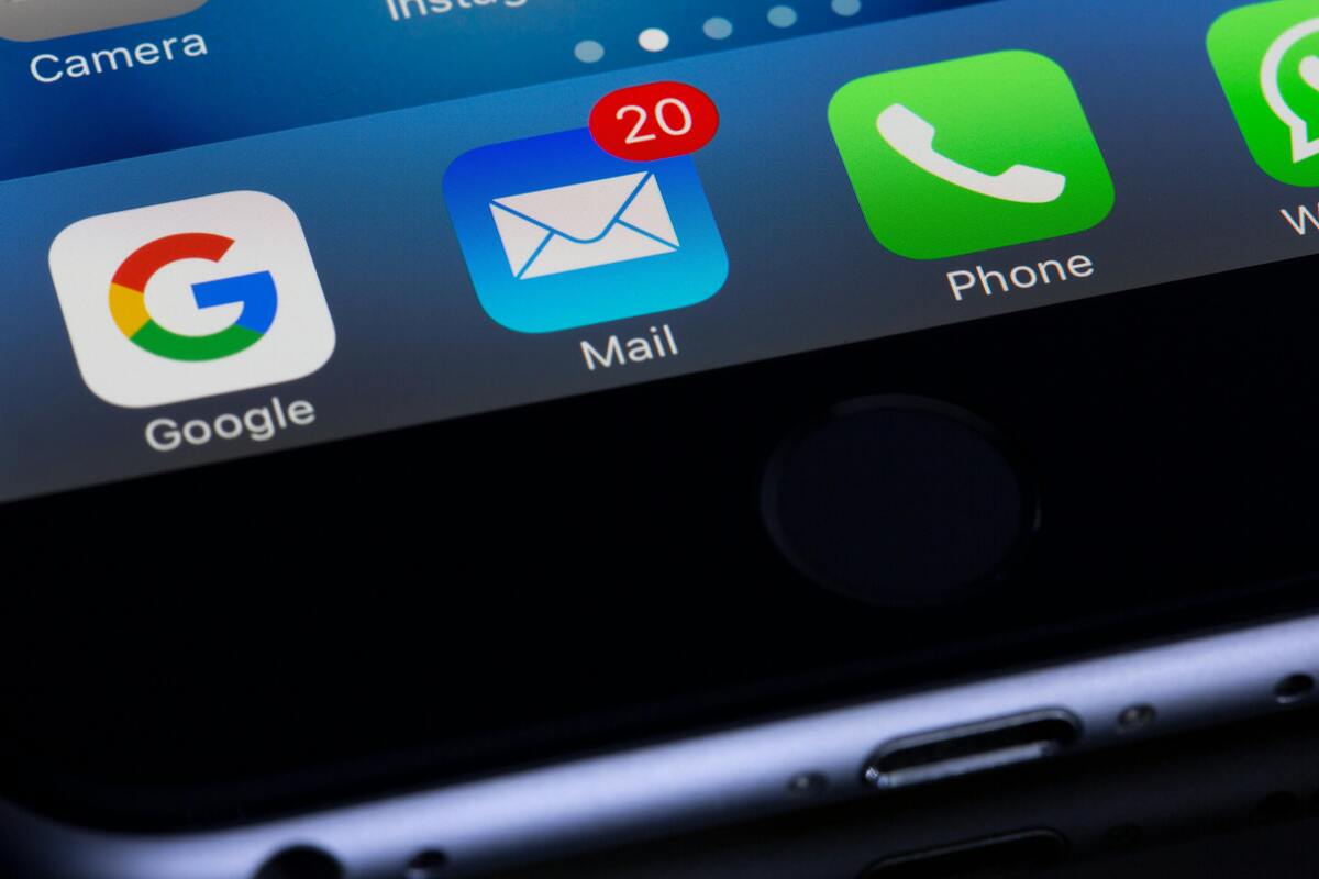 webmail